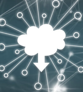 Network-connected-devices_Fraunhofer_IZM