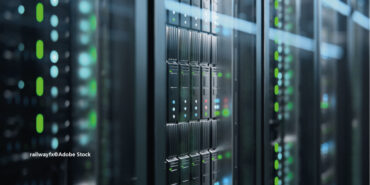 High Performance Computing, Fraunhofer IZM