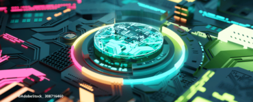 Quantum Sensors, Fraunhofer IZM