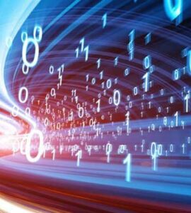 Breakthrough Technologies Microelectronics