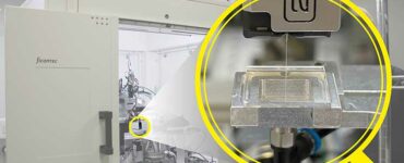 PICWeld: Adhesive-free fused silica fiber joints thanks to direct laser welding