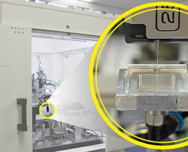 PICWeld: Adhesive-free fused silica fiber joints thanks to direct laser welding