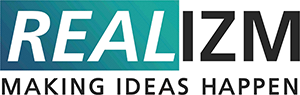 RealIZM