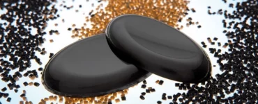 EU-Projekt INCREACE zur verstärkten Verwendung von recycelten Kunststoffen in Elektronik-Produkten | © Fraunhofer IZM | Volker Mai