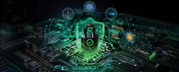 Vertrauenswürdige Elektronik | © sizsus – adobestock.com