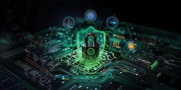 Vertrauenswürdige Elektronik | © sizsus – adobestock.com